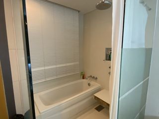 For rent studio condo in Khlong Toei, Bangkok