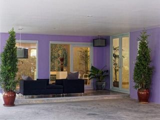 For sale 2 bed condo in Mueang Phuket, Phuket