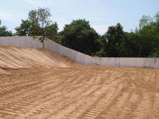 For sale land in Thalang, Phuket