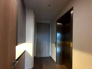 For rent 1 Beds condo in Pathum Wan, Bangkok