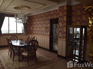 For rent 6 bed condo in Suan Luang, Bangkok