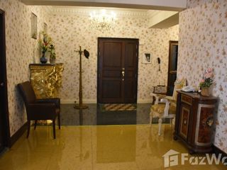 For rent 6 bed condo in Suan Luang, Bangkok