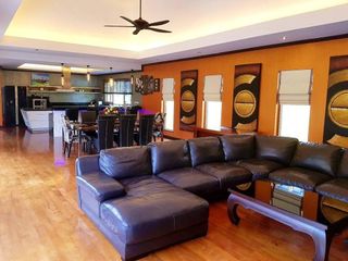 For rent 6 Beds villa in Mueang Phuket, Phuket