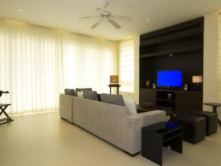 For rent 3 bed apartment in Thalang, Phuket