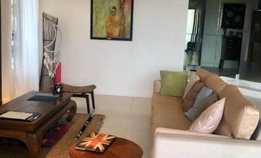 For rent 3 bed apartment in Thalang, Phuket