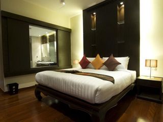 For rent 3 bed apartment in Thalang, Phuket