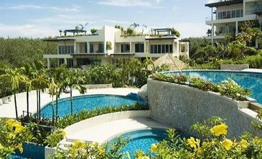 For rent 3 bed apartment in Thalang, Phuket