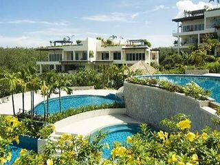 For rent 3 bed apartment in Thalang, Phuket
