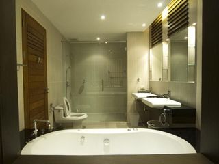 For rent 3 bed apartment in Thalang, Phuket