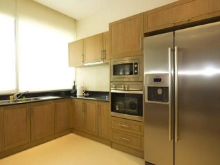 For rent 3 bed apartment in Thalang, Phuket