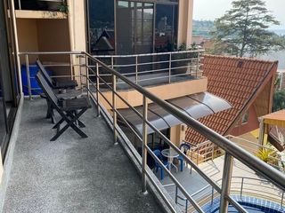 For rent 2 bed apartment in Kathu, Phuket