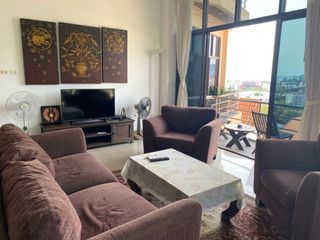 For rent 2 bed apartment in Kathu, Phuket