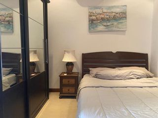 For rent 2 bed apartment in Kathu, Phuket