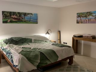 For sale 2 bed townhouse in Kathu, Phuket