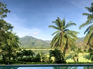 For sale 2 bed townhouse in Kathu, Phuket