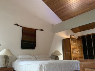 For sale 2 bed townhouse in Kathu, Phuket