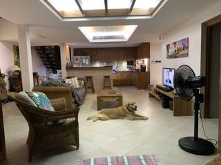 For sale 2 bed townhouse in Kathu, Phuket