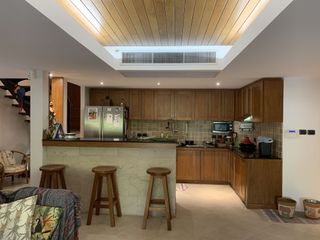 For sale 2 bed townhouse in Kathu, Phuket
