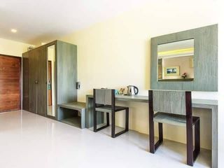 For rent studio apartment in Kathu, Phuket