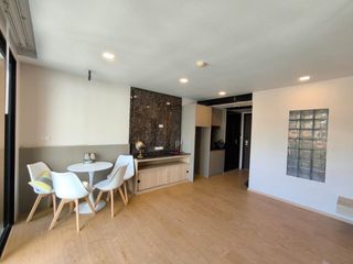For sale studio condo in Mueang Phuket, Phuket