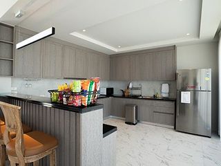 For rent 4 bed villa in Thalang, Phuket