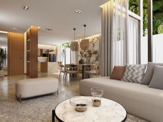For sale 3 bed villa in Thalang, Phuket