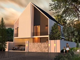 For sale 3 bed villa in Thalang, Phuket
