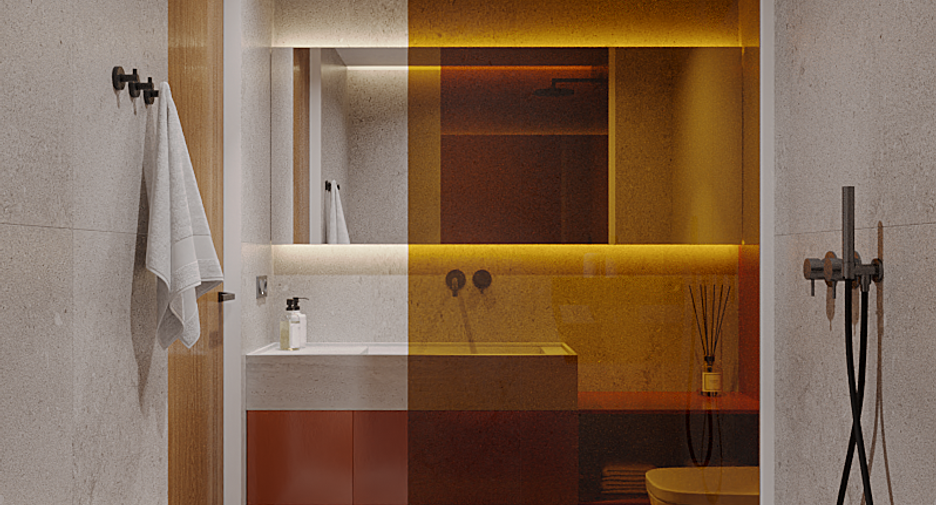 For sale 3 bed condo in Thalang, Phuket