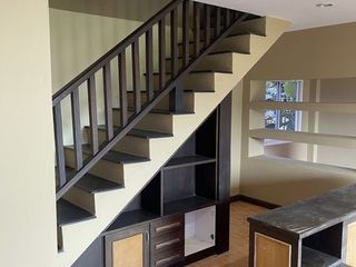 For sale 3 bed house in Thalang, Phuket