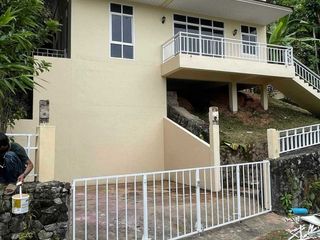 For sale 3 bed house in Thalang, Phuket