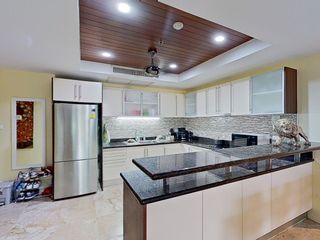 For sale 3 bed apartment in Mueang Phuket, Phuket