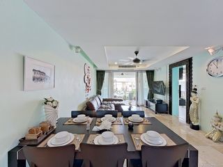 For sale 3 bed apartment in Mueang Phuket, Phuket