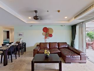 For sale 3 bed apartment in Mueang Phuket, Phuket