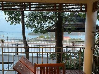 For sale 3 bed apartment in Mueang Phuket, Phuket