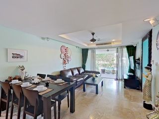 For sale 3 bed apartment in Mueang Phuket, Phuket