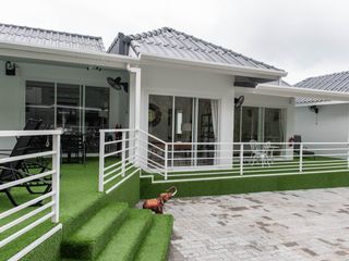 For rent 5 bed villa in Mueang Phuket, Phuket