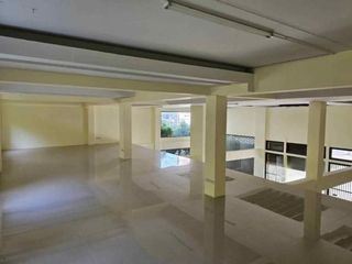 For rent 7 bed retail Space in Mueang Phuket, Phuket
