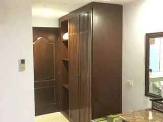 For sale 7 bed hotel in Mueang Phuket, Phuket