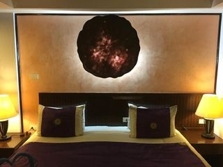 For sale 7 bed hotel in Mueang Phuket, Phuket