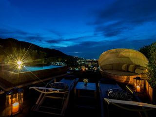For sale 5 bed villa in Mueang Phuket, Phuket