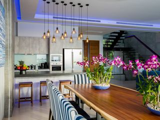 For sale 5 bed villa in Mueang Phuket, Phuket