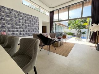 For sale 4 bed villa in Mueang Phuket, Phuket
