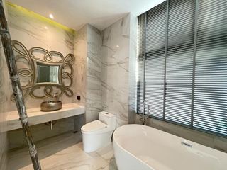 For sale 4 bed villa in Mueang Phuket, Phuket