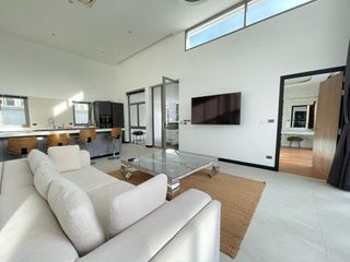 For sale 4 bed villa in Mueang Phuket, Phuket