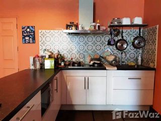 For rent 2 bed condo in Watthana, Bangkok