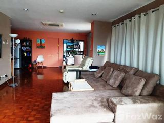 For rent 2 bed condo in Watthana, Bangkok