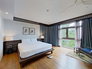 For rent 3 bed condo in Thalang, Phuket