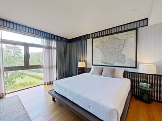 For rent 3 bed condo in Thalang, Phuket