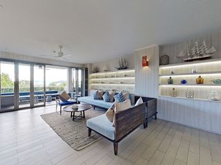 For rent 3 bed condo in Thalang, Phuket