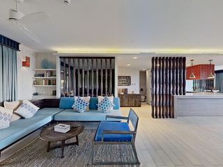 For rent 3 bed condo in Thalang, Phuket